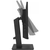 Монитор ASUS Business VA24ECPSN фото 8